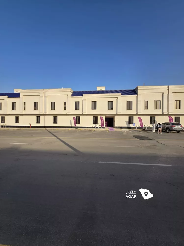 شقة للبيع في شارع ابي سعيد المكي, حي طويق, مدينة الرياض, منطقة الرياض 13