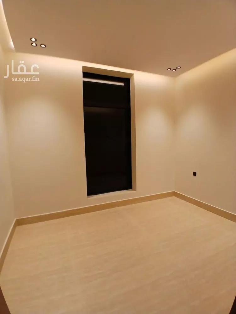 Villa for Sale in Riyadh Okaz 7