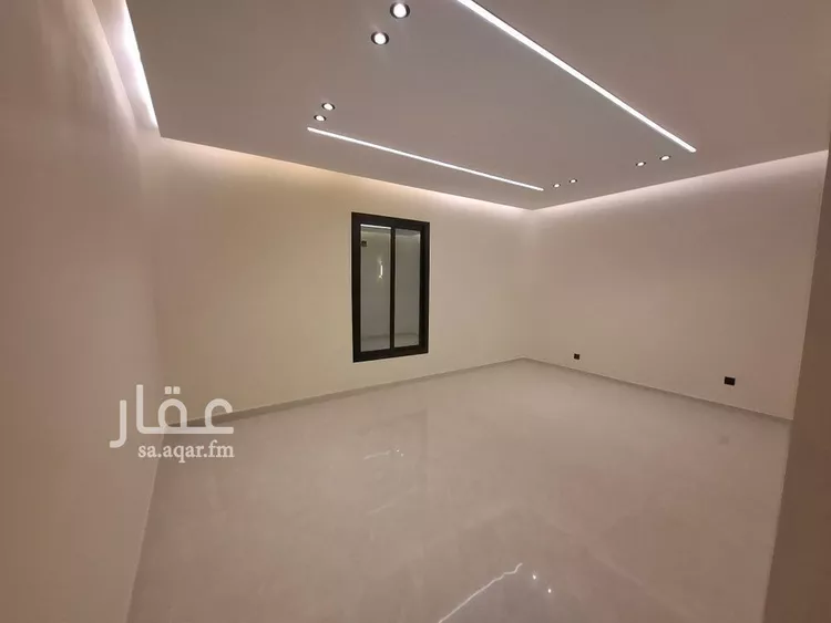دور للبيع في شارع فضيلة الشيخ أحمد عزت, حي طويق, مدينة الرياض, منطقة الرياض