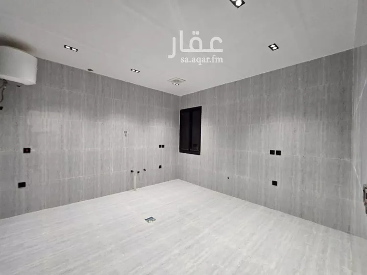دور للبيع في شارع أبي القاسم الثمانيني, حي بدر, مدينة الرياض, منطقة الرياض صورة 4