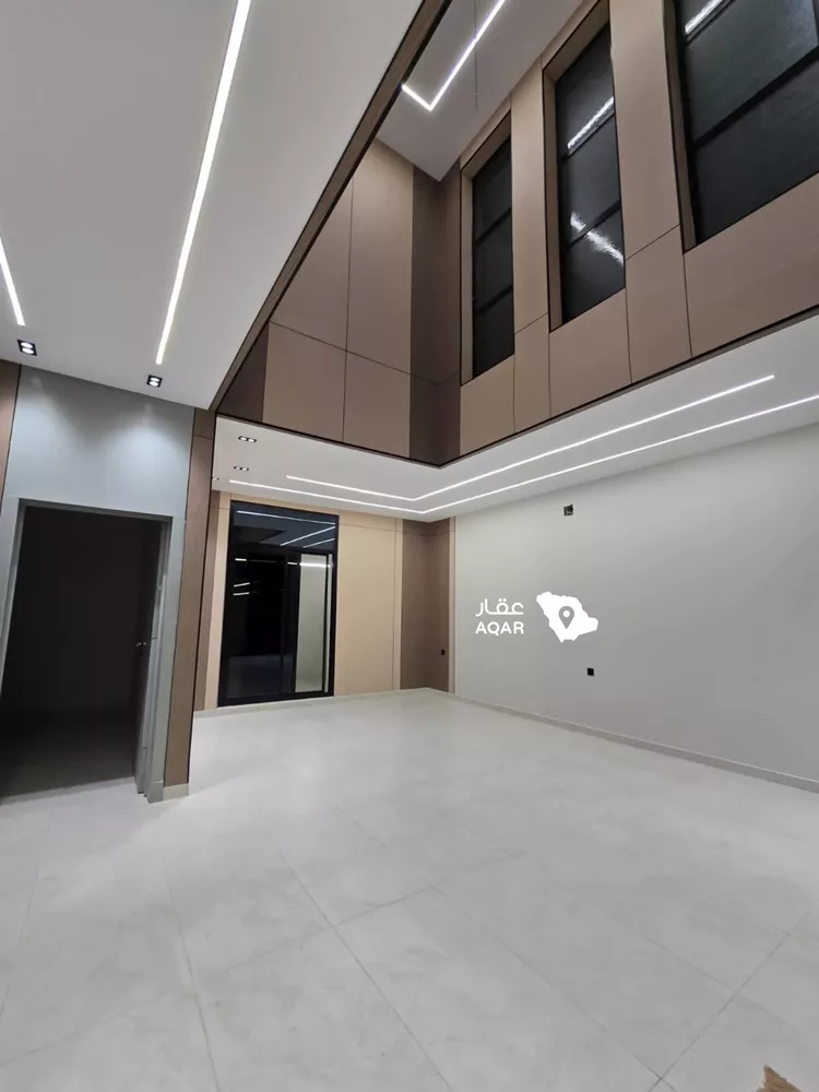Villa for Sale in Riyadh Tuwaiq صورة 5