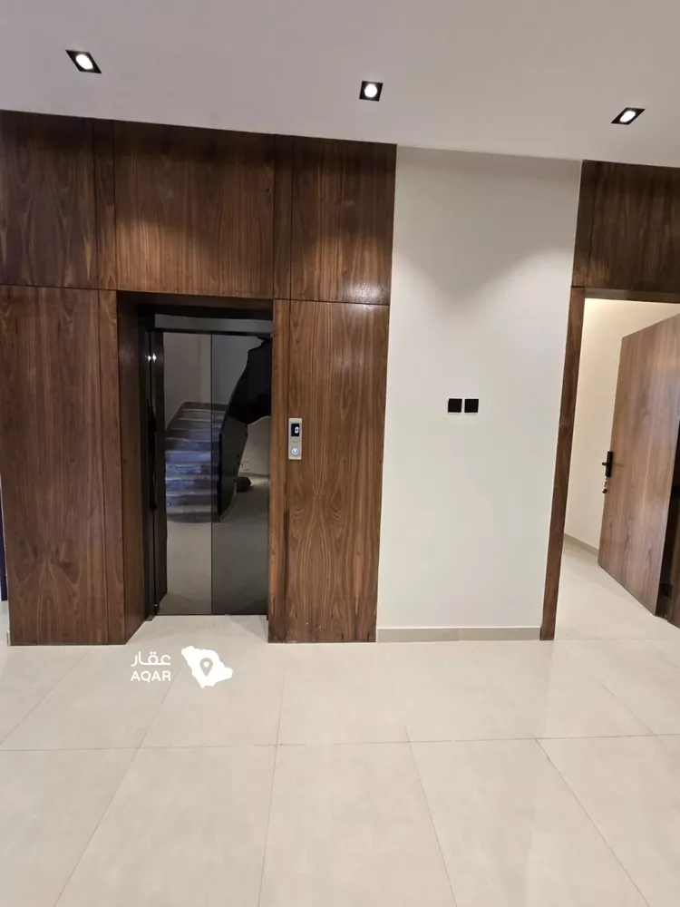 شقة للبيع في شارع ابي سعيد المكي, حي طويق, مدينة الرياض, منطقة الرياض 10