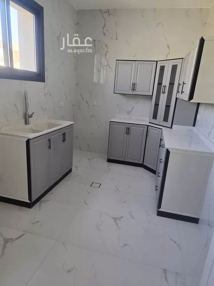 Apartment for Rent in Riyadh Al Arid صورة 4