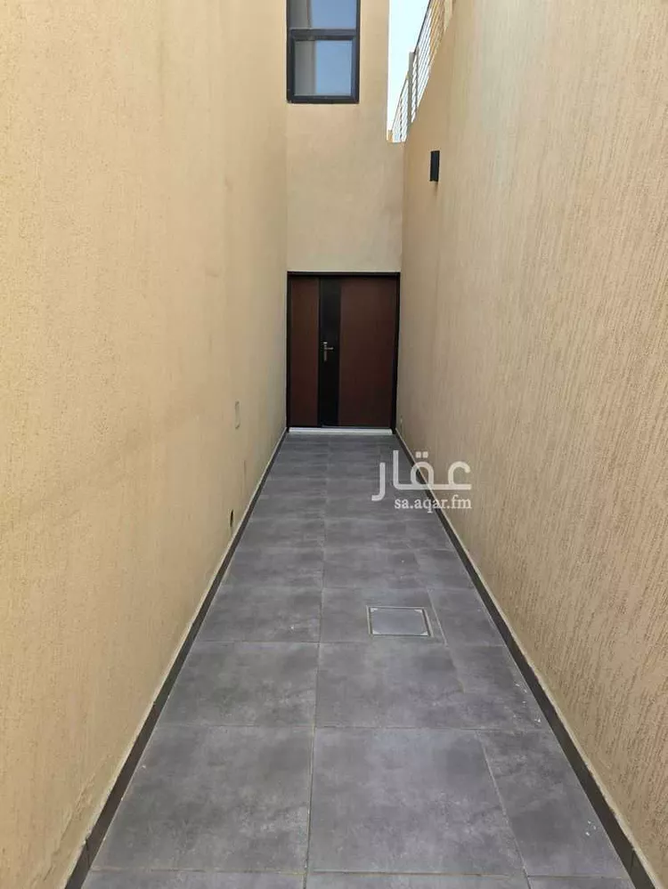 Apartment for Rent in Riyadh Al Arid صورة 2