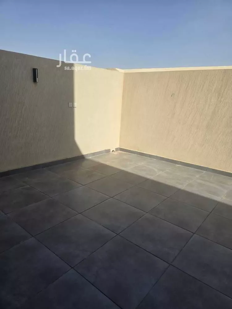 Apartment for Rent in Riyadh Al Arid صورة 3
