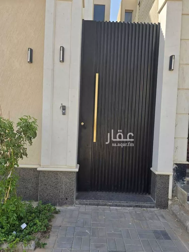 Apartment for Rent in Riyadh Al Arid