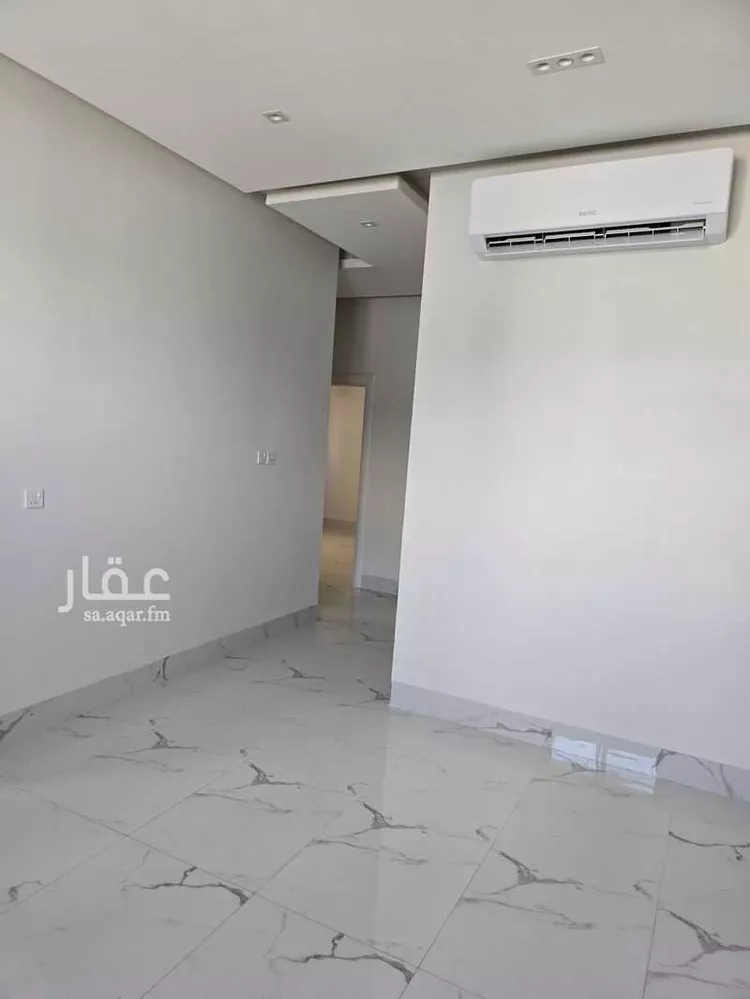 Apartment for Rent in Riyadh Al Arid صورة 5