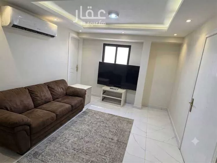 شقة للإيجار في شارع الأمير فيصل بن سعد بن عبدالرحمن ، حي العليا ، الرياض ، منطقة الرياض صورة 5