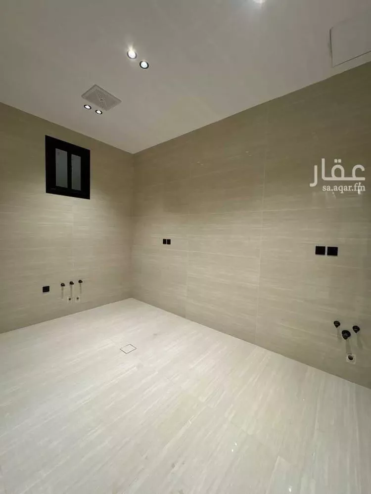شقة للإيجار في شارع ابن تمام, حي السلامة, مدينة جدة, منطقة مكة المكرمة صورة 2