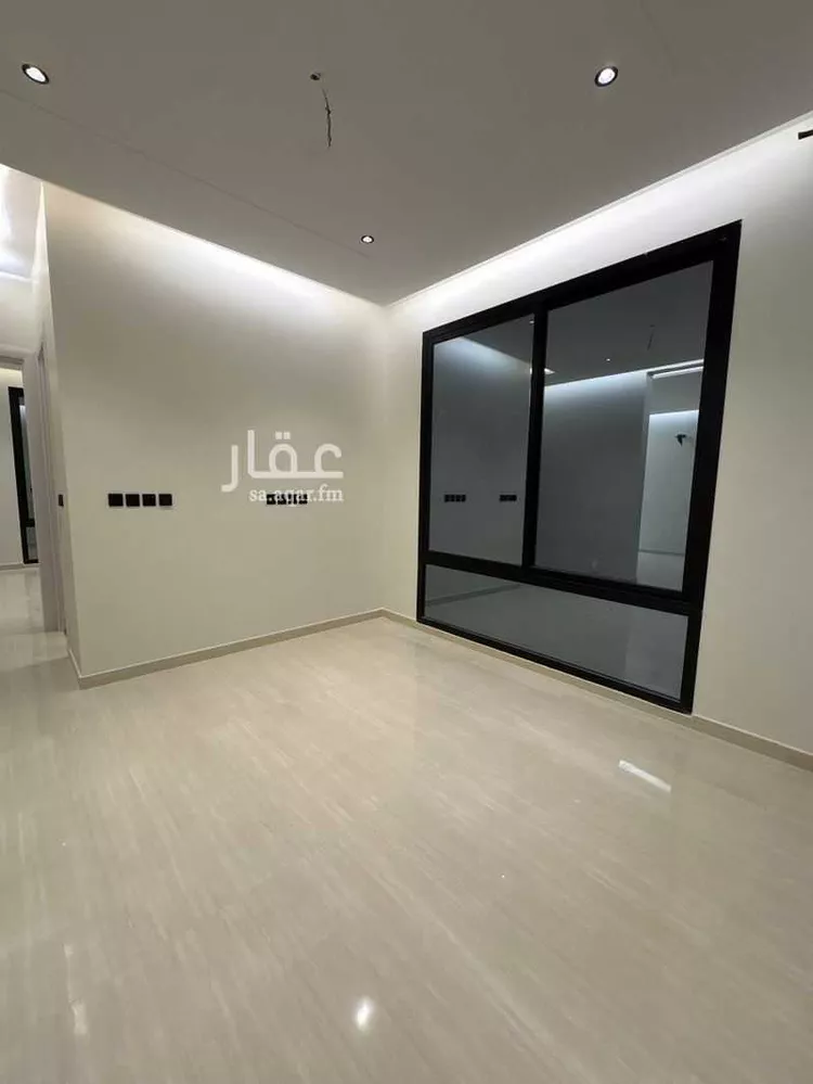 شقة للإيجار في شارع ابن تمام, حي السلامة, مدينة جدة, منطقة مكة المكرمة