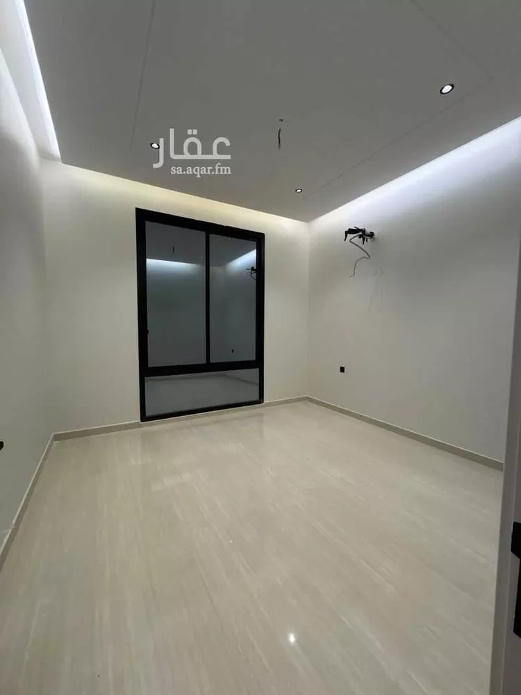 شقة للإيجار في شارع ابن تمام, حي السلامة, مدينة جدة, منطقة مكة المكرمة صورة 4