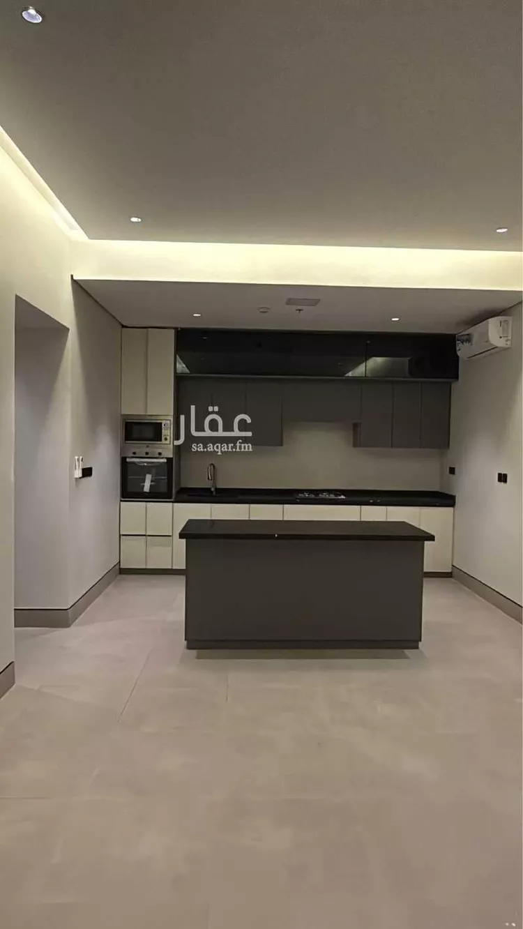 شقة للإيجار في حي الرمال, مدينة الرياض, منطقة الرياض