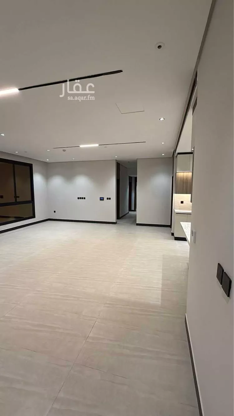 Apartment for Rent in Riyadh Al Munsiyah 9