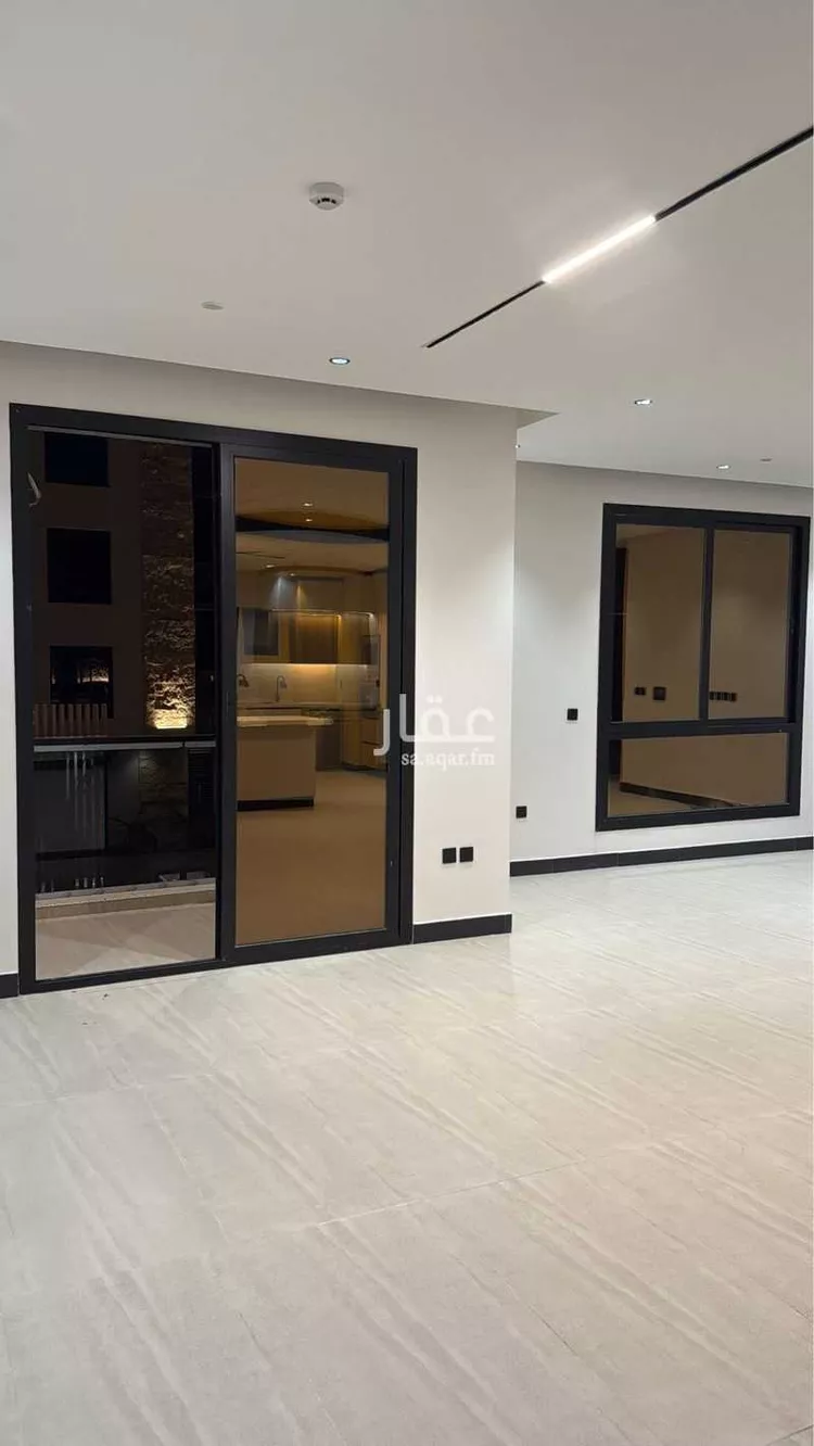 Apartment for Rent in Riyadh Al Munsiyah 6