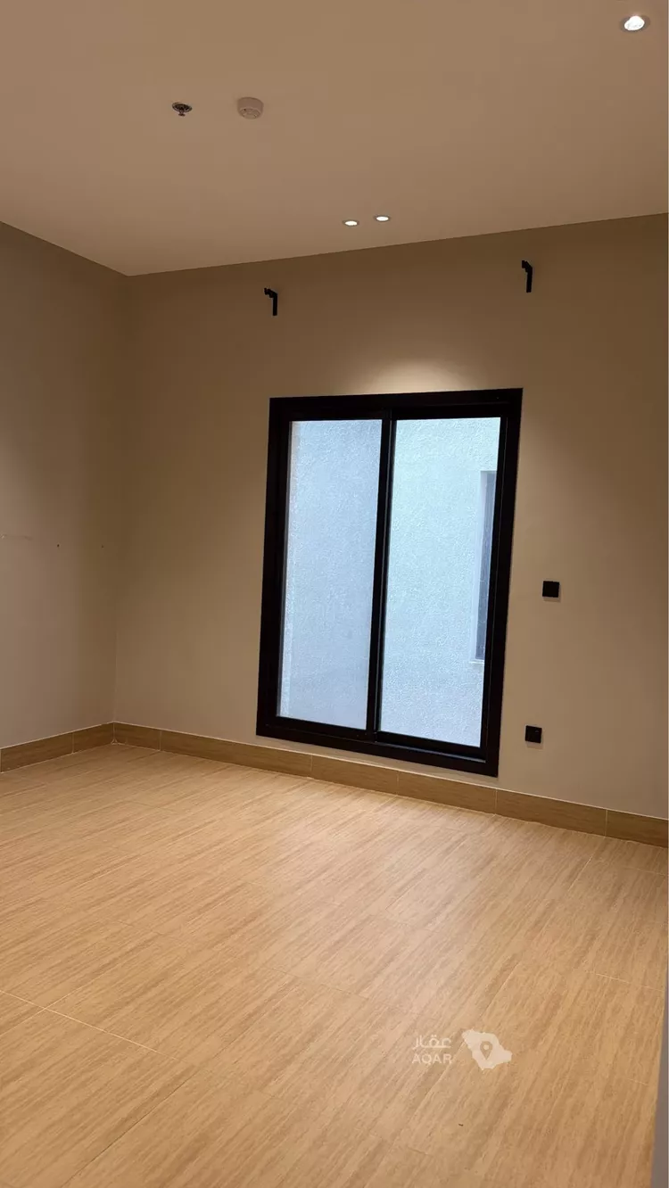 شقة للإيجار في شارع ابن ابي حفصه, حي قرطبة, مدينة الرياض, منطقة الرياض 2