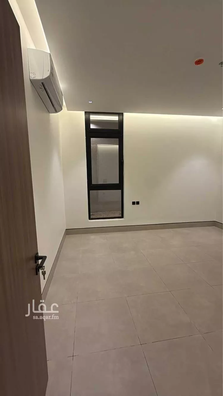 شقة للإيجار في حي الرمال, مدينة الرياض, منطقة الرياض صورة 3