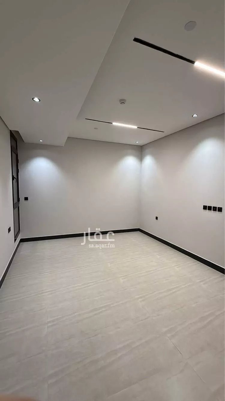 شقة للإيجار في شارع رقم 175, حي المونسية, مدينة الرياض, منطقة الرياض صورة 4