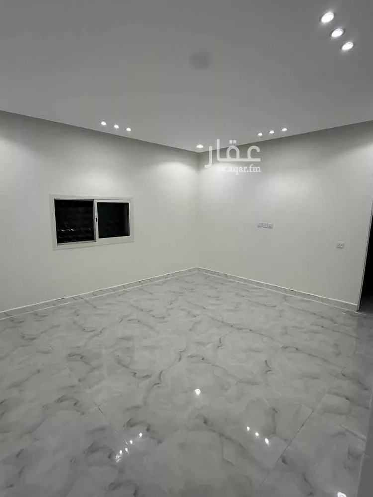 Apartment for Rent in Riyadh Ar Rimal 7