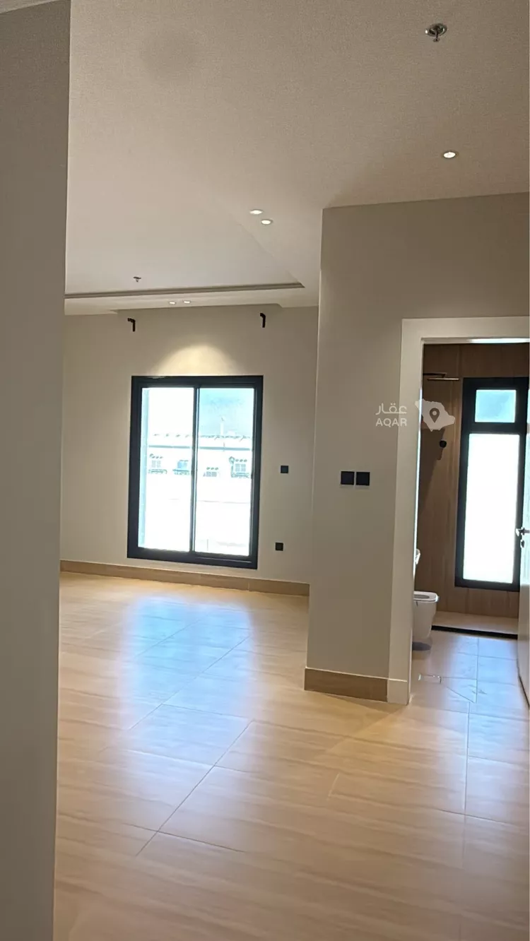 شقة للإيجار في شارع ابن ابي حفصه, حي قرطبة, مدينة الرياض, منطقة الرياض 4