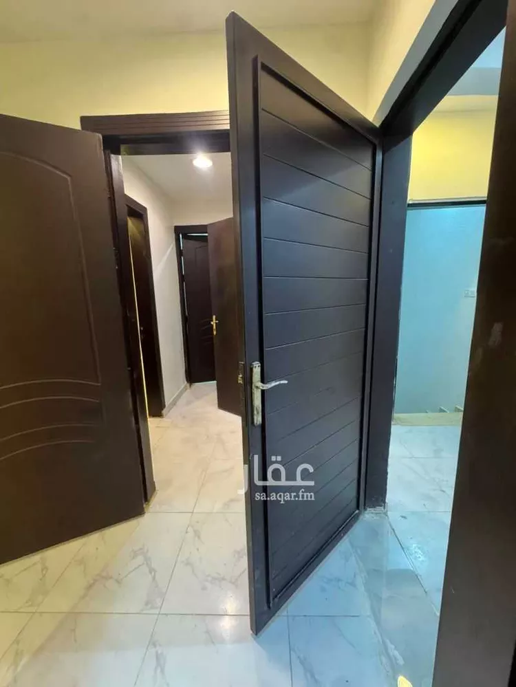 Apartment for Rent in Riyadh Ar Rimal صورة 2