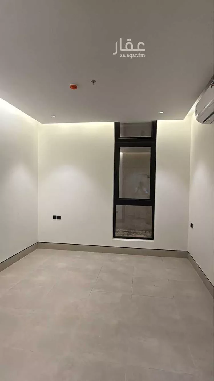 Apartment for Rent in Riyadh Ar Rimal 8