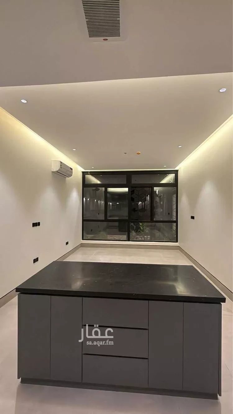 Apartment for Rent in Riyadh Ar Rimal 6