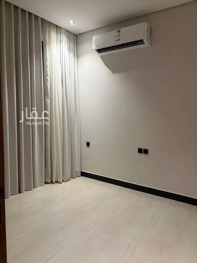 Apartment for Rent in Riyadh Al Munsiyah صورة 3