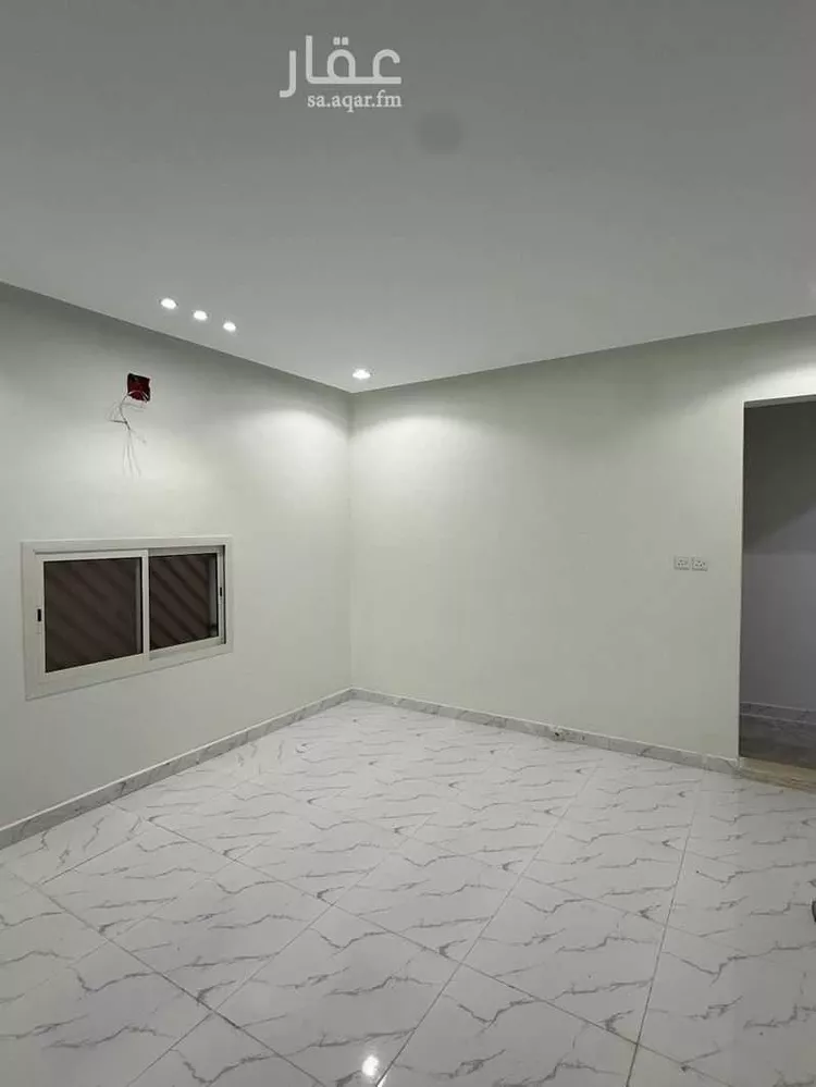 Apartment for Rent in Riyadh Ar Rimal صورة 4