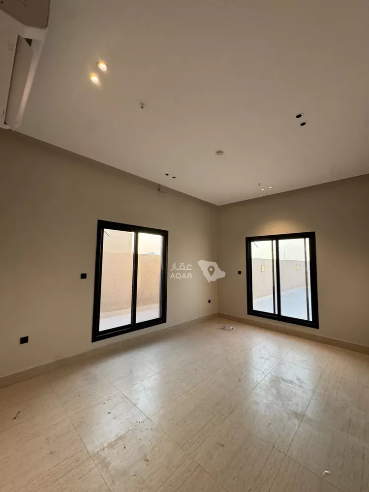 Apartment for Rent in Riyadh Al Yarmouk صورة 5