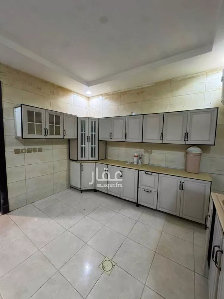 Apartment for Rent in Riyadh Ar Rimal صورة 3