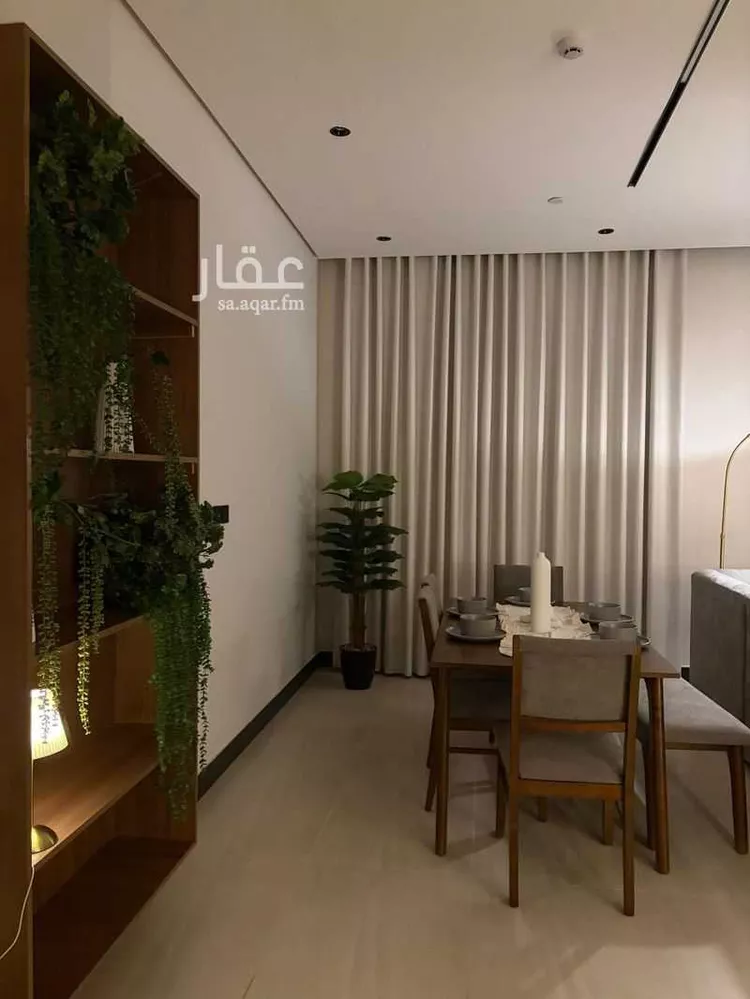Apartment for Rent in Riyadh Al Munsiyah صورة 2