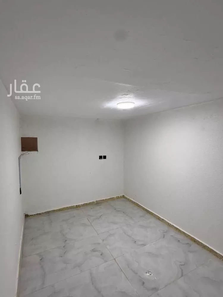 Apartment for Rent in Riyadh Ar Rimal 1 صورة