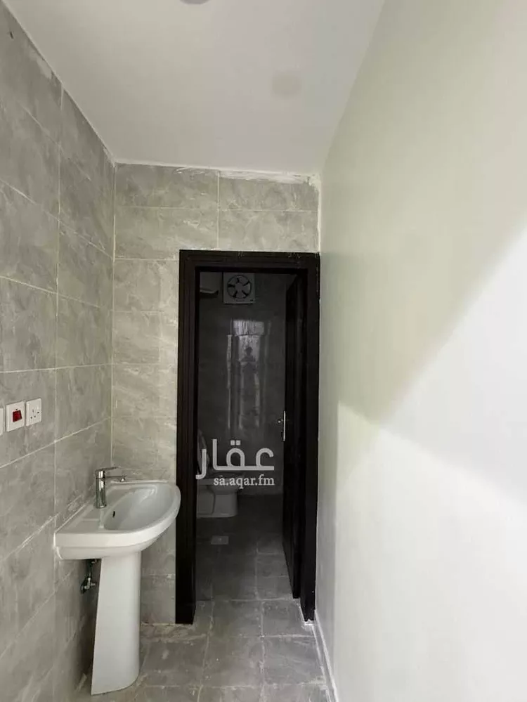 Apartment for Rent in Riyadh Ar Rimal 8