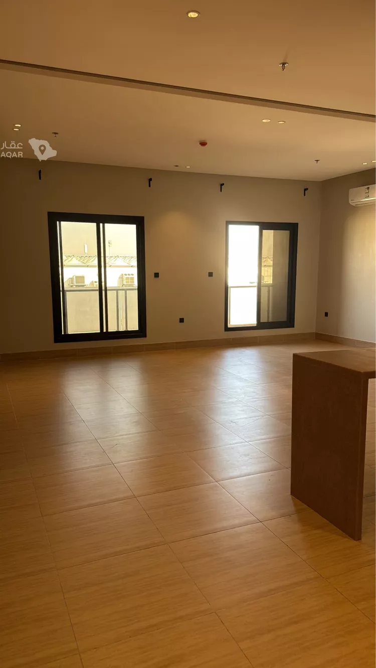 شقة للإيجار في شارع ابن ابي حفصه, حي قرطبة, مدينة الرياض, منطقة الرياض 7