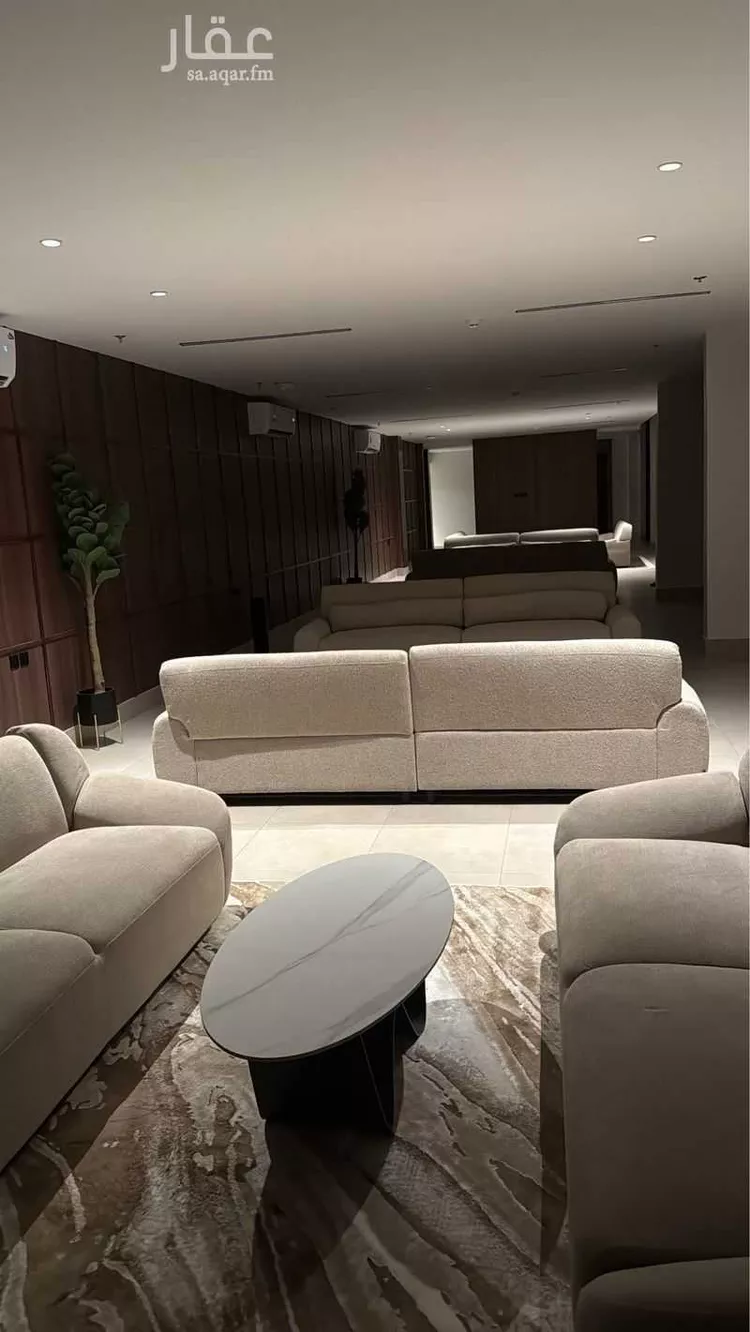 شقة للإيجار في حي الرمال, مدينة الرياض, منطقة الرياض صورة 4
