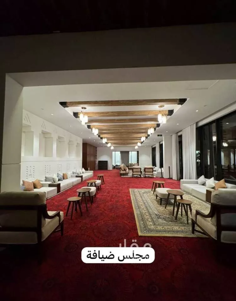 Apartment for Rent in Riyadh Al Munsiyah