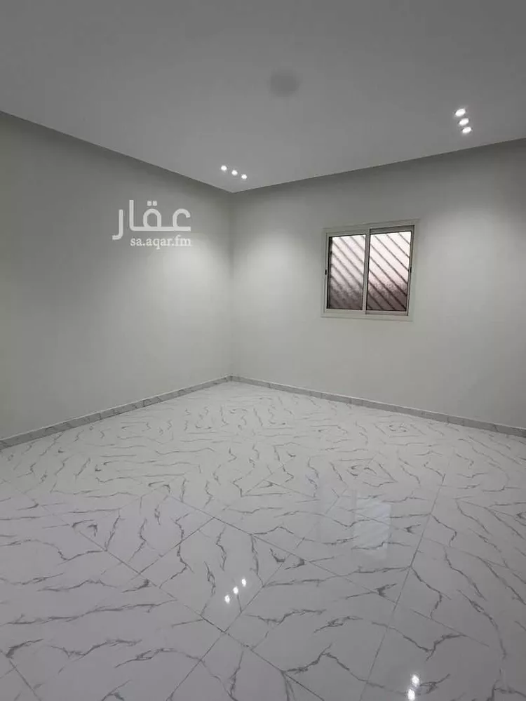 Apartment for Rent in Riyadh Ar Rimal صورة 5