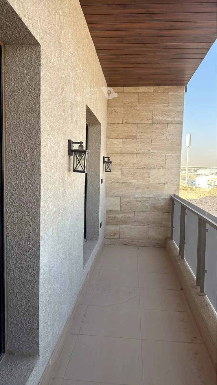 شقة للإيجار في شارع ابن ابي حفصه, حي قرطبة, مدينة الرياض, منطقة الرياض 6