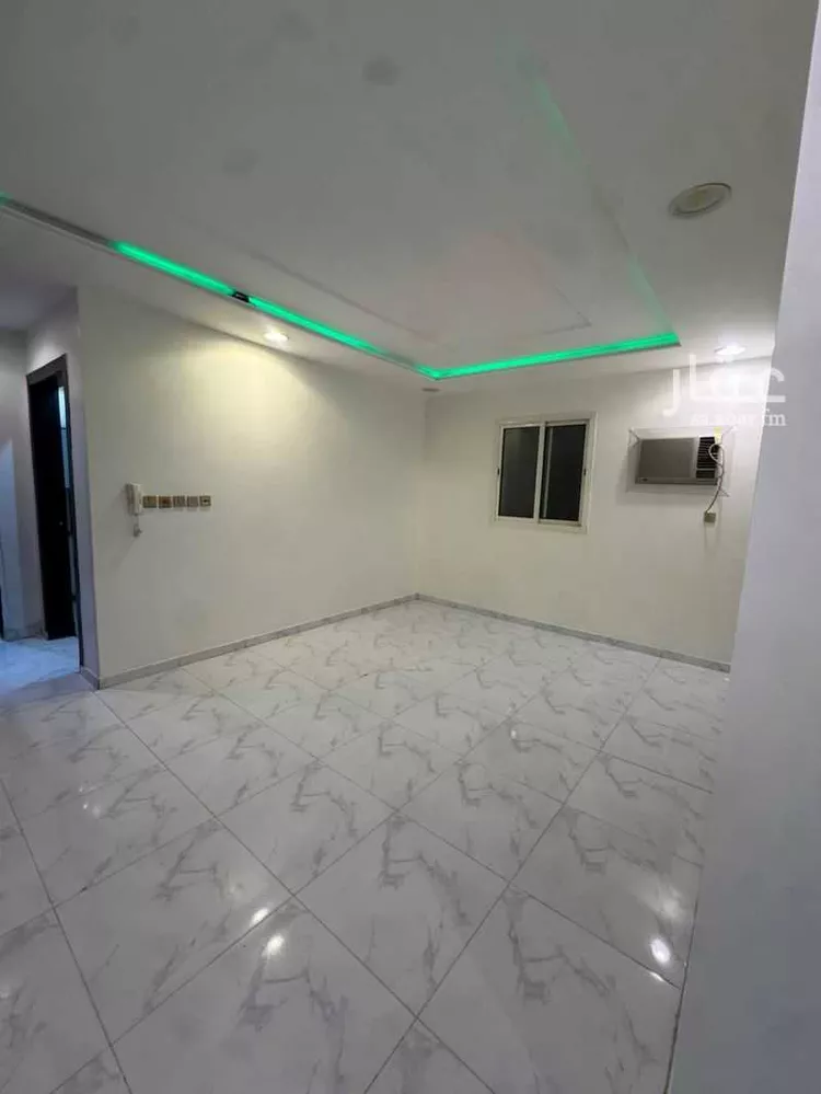 Apartment for Rent in Riyadh Ar Rimal صورة 4