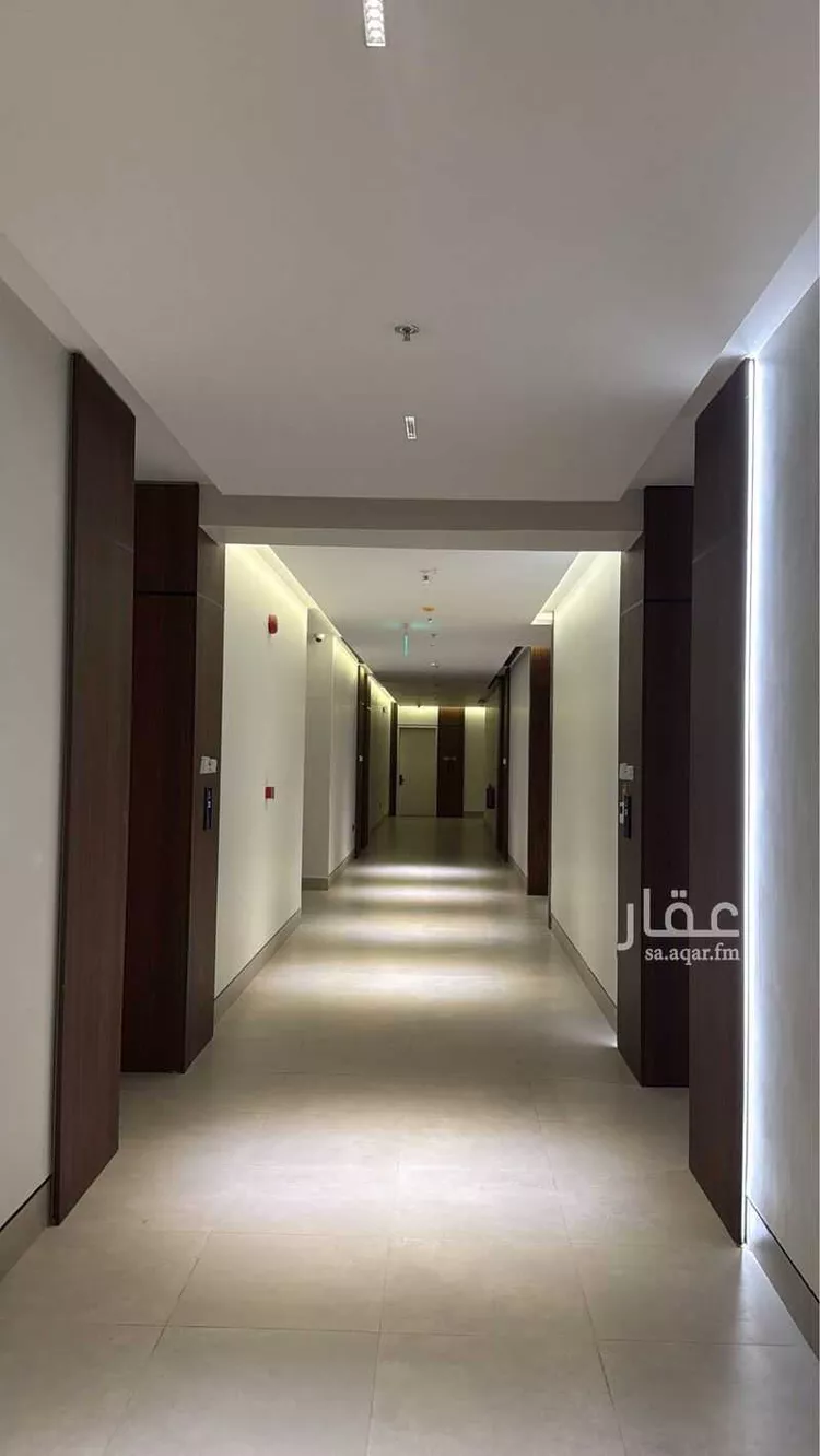 Apartment for Rent in Riyadh Ar Rimal 7