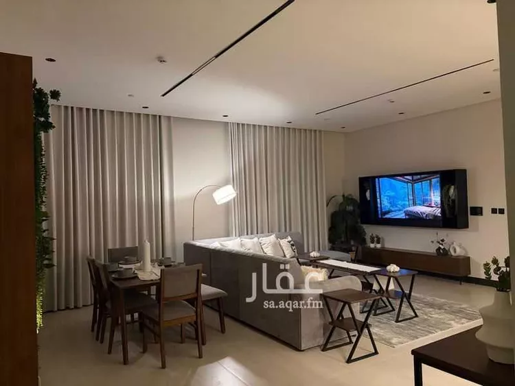 Apartment for Rent in Riyadh Al Munsiyah صورة 5