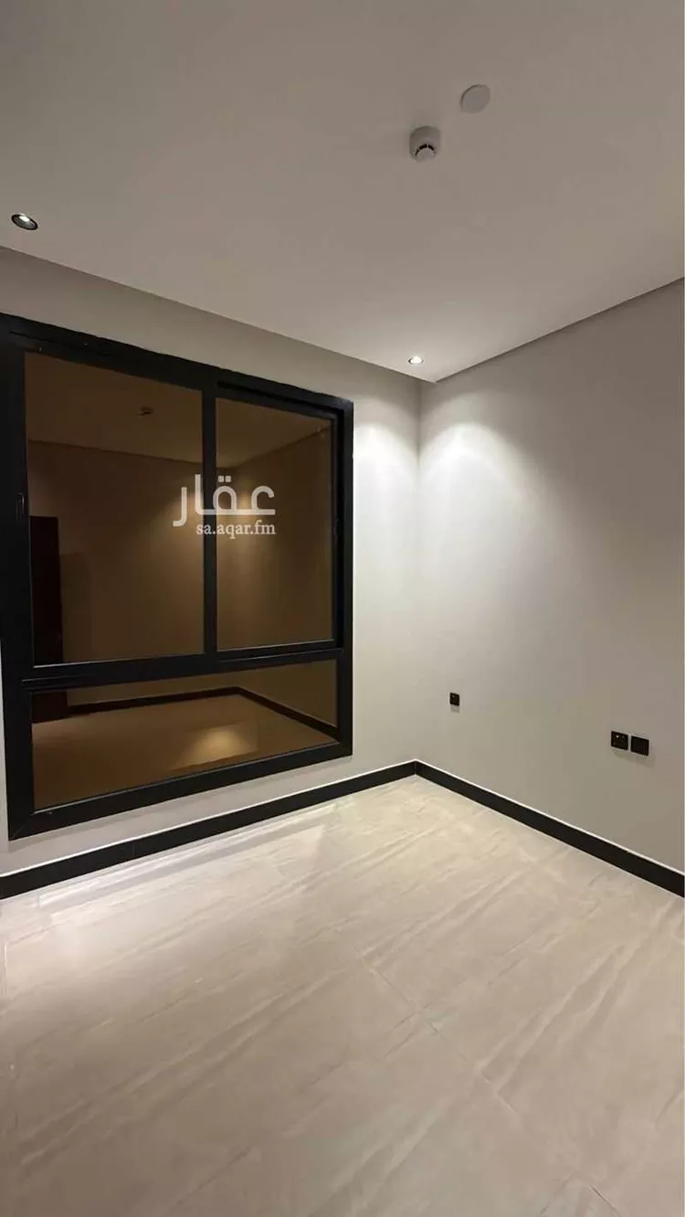 Apartment for Rent in Riyadh Al Munsiyah 8