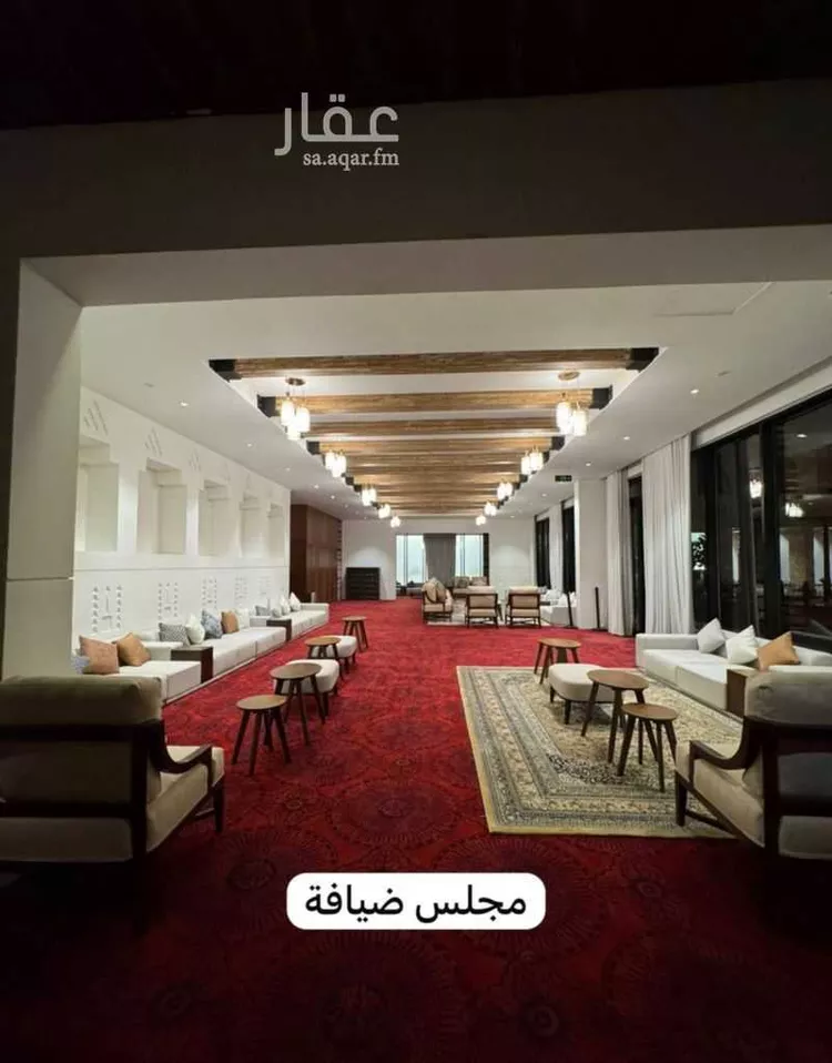 شقة للإيجار في شارع محمد البرقي, حي المونسية, مدينة الرياض, منطقة الرياض صورة 2
