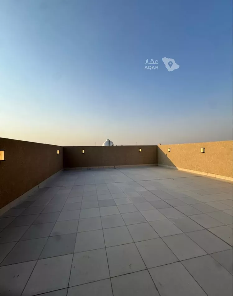 Apartment for Rent in Riyadh Al Yarmouk
