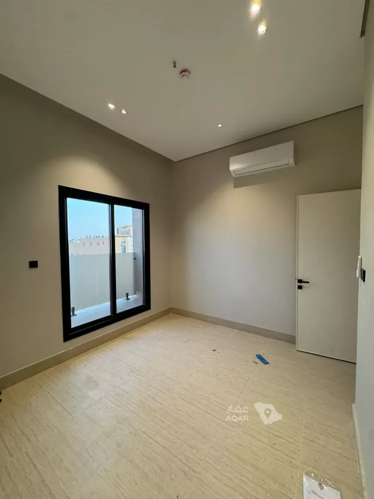 شقة للإيجار في شارع تبوك, حي اليرموك, مدينة الرياض, منطقة الرياض 7