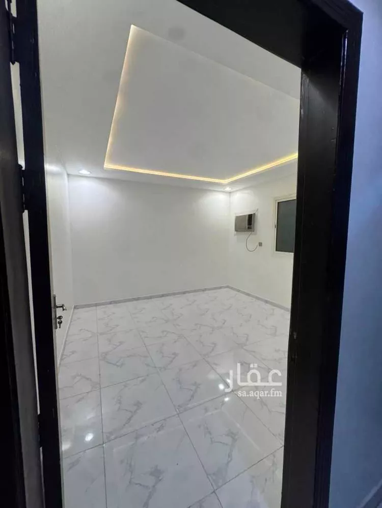 Apartment for Rent in Riyadh Ar Rimal