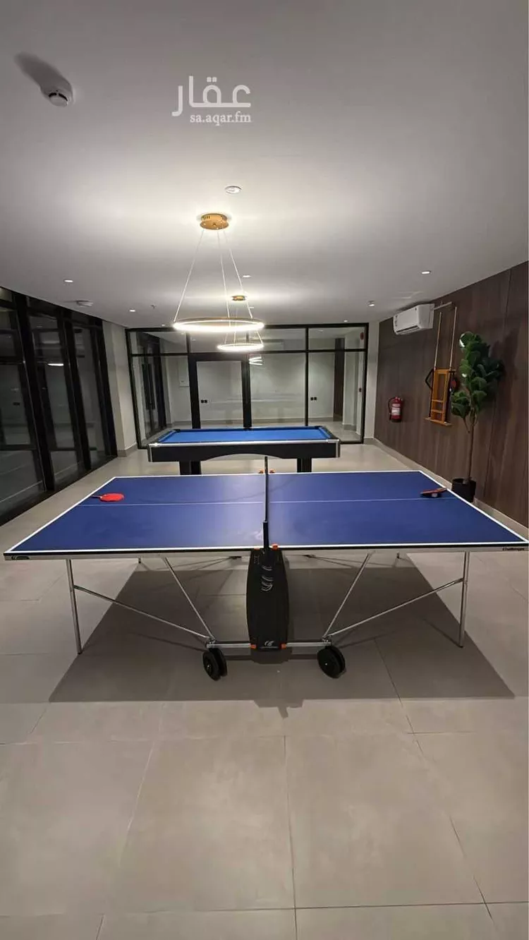 شقة للإيجار في حي الرمال, مدينة الرياض, منطقة الرياض صورة 5