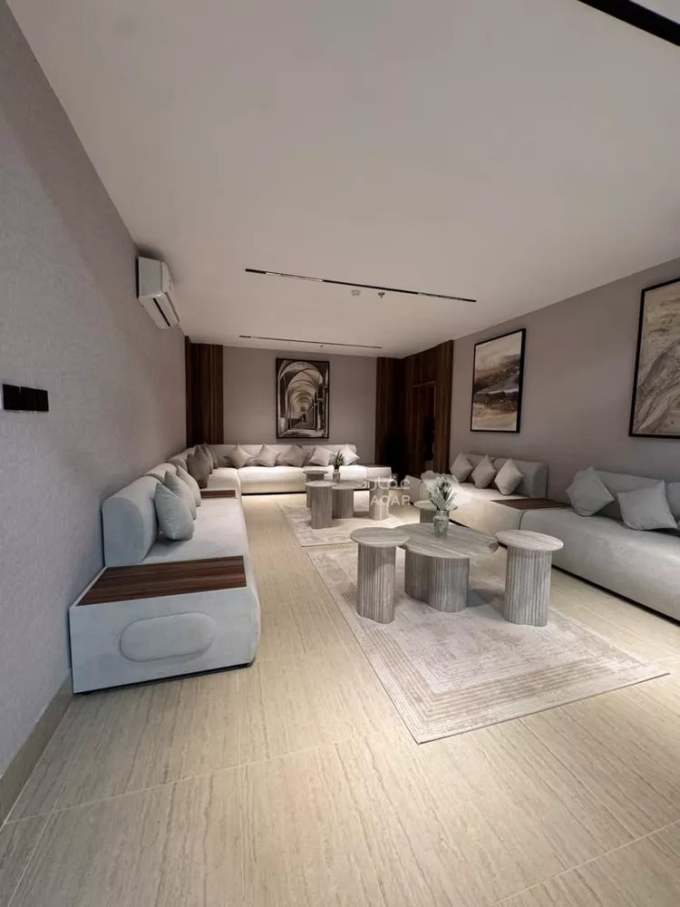 Apartment for Rent in Riyadh Al Yarmouk صورة 4