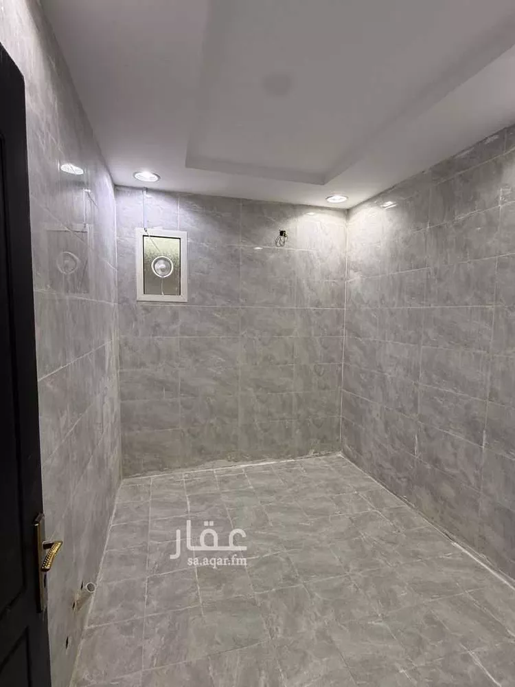 Apartment for Rent in Riyadh Ar Rimal صورة 3