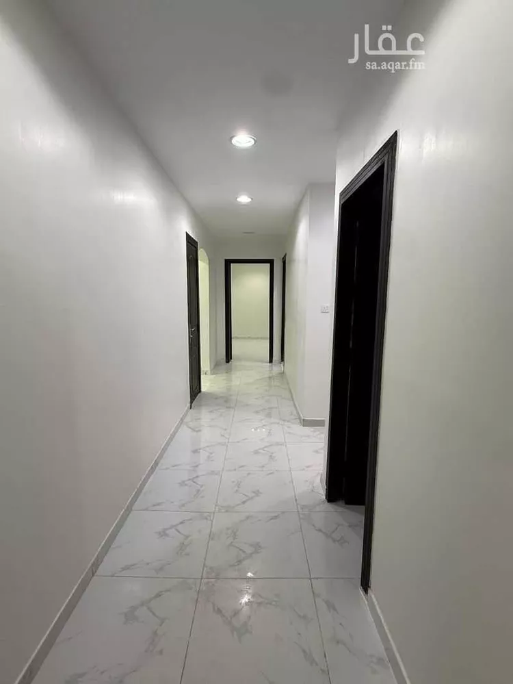 Apartment for Rent in Riyadh Ar Rimal صورة 2